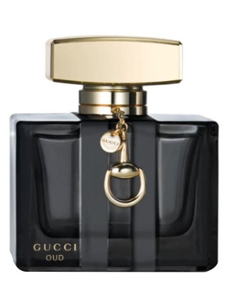 gucci oud 2018|gucci oud women.